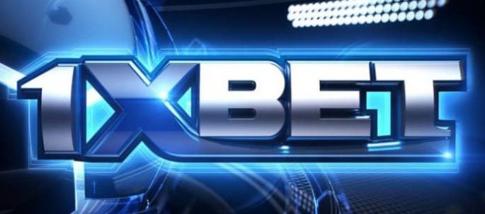 1xBet Malaysia Download APP A Comprehensive Guide 344006063