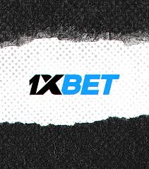 1xBet Malaysia Download APP A Comprehensive Guide 344006063