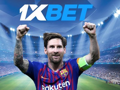 1xBet Malaysia Download APP A Comprehensive Guide 344006063