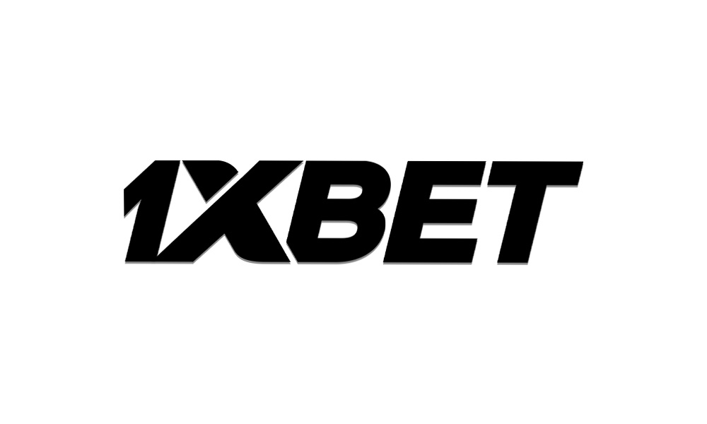 1xBet App for iOS A Comprehensive Guide 347045672