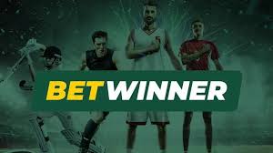Betwinner La Plateforme de Paris Sportifs Incontournable Betwinner La Plateforme de Paris Sportifs Incontournable