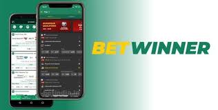 Betwinner La Plateforme de Paris Sportifs Incontournable Betwinner La Plateforme de Paris Sportifs Incontournable