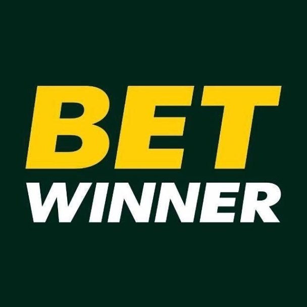 Betwinner La Plateforme de Paris Sportifs Incontournable Betwinner La Plateforme de Paris Sportifs Incontournable