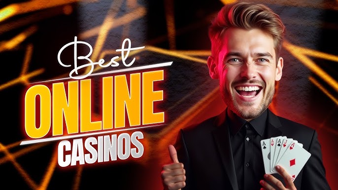 Casino Skattefritt En Guidet Tilgjengelighet til Spill Glede Casino Skattefritt En Guidet Tilgjengelighet til Spill Glede