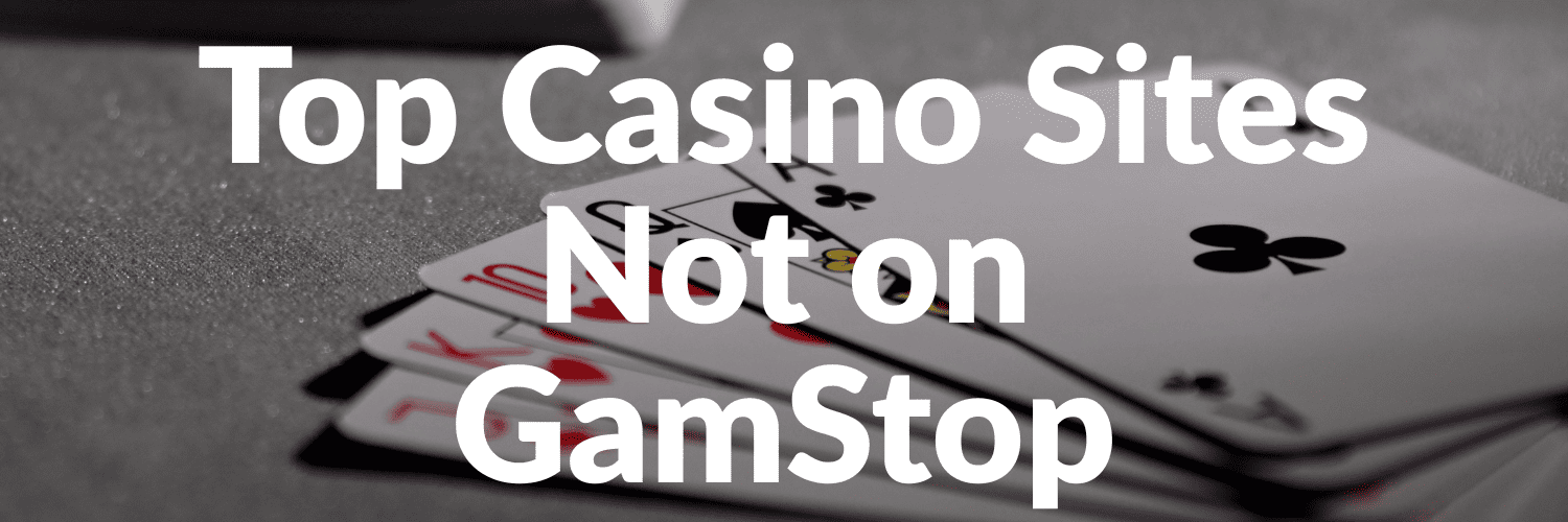 Exploring Independent Casinos Not on Gamstop 639015579 Exploring Independent Casinos Not on Gamstop 639015579