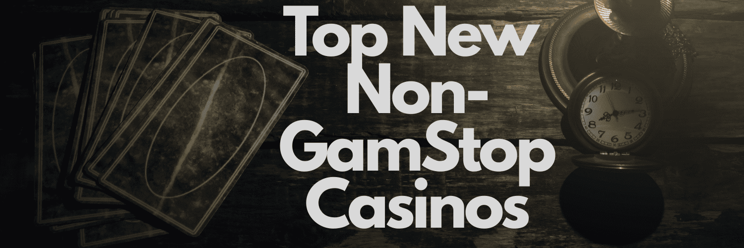 Exploring Independent Casinos Not on Gamstop 639015579 Exploring Independent Casinos Not on Gamstop 639015579
