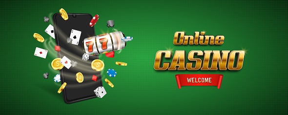 Nove Casino Online 2025 Budúcnosť Hracích Automatov a Kariet Nove Casino Online 2025 Budúcnosť Hracích Automatov a Kariet
