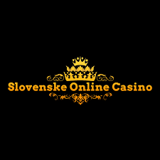 Nove Casino Online 2025 Budúcnosť Hracích Automatov a Kariet Nove Casino Online 2025 Budúcnosť Hracích Automatov a Kariet